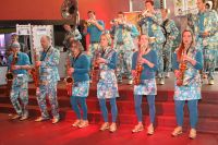 2017-02-12 Haone Boere Blaos Festijn 071 2017-02-12 Haone Boere Blaos Festijn 071
